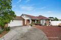 Property photo of 3 Playfield Grove Mornington VIC 3931