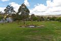 Property photo of 37 Gowrie-Lilyvale Road Gowrie Junction QLD 4352