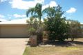 Property photo of 52 Dawson Avenue Thabeban QLD 4670