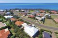 Property photo of 10 Oceanview Street Bargara QLD 4670