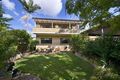 Property photo of 2/68 Seaview Street Balgowlah NSW 2093