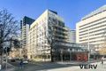 Property photo of 217/2 Akuna Street City ACT 2601