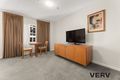 Property photo of 217/2 Akuna Street City ACT 2601
