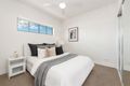 Property photo of 19/11 Stephens Street Morningside QLD 4170