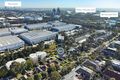Property photo of 47 Courallie Avenue Homebush West NSW 2140