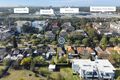 Property photo of 47 Courallie Avenue Homebush West NSW 2140