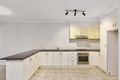 Property photo of 2/113-117 Arthur Street Strathfield NSW 2135
