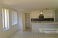 Property photo of 33B Jillian Street Riverton WA 6148