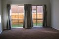 Property photo of 18 Amhurst Drive Narre Warren South VIC 3805