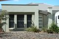 Property photo of 10A Elm Grove Oaklands Park SA 5046