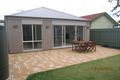 Property photo of 10A Elm Grove Oaklands Park SA 5046