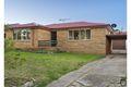 Property photo of 18 Witney Street Prospect NSW 2148