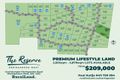 Property photo of 30 Goombungee-Meringandan Road Meringandan West QLD 4352