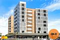 Property photo of 4/8-12 Kerrs Road Lidcombe NSW 2141