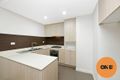 Property photo of 4/8-12 Kerrs Road Lidcombe NSW 2141