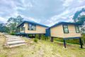 Property photo of 29 Christella Road Kingston TAS 7050