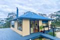 Property photo of 29 Christella Road Kingston TAS 7050