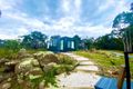 Property photo of 29 Christella Road Kingston TAS 7050