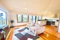 Property photo of 29 Christella Road Kingston TAS 7050