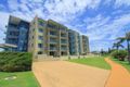 Property photo of 303/23 Esplanade Bargara QLD 4670
