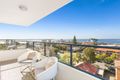 Property photo of 16/8-12 Waratah Street Cronulla NSW 2230