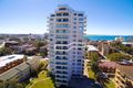 Property photo of 16/8-12 Waratah Street Cronulla NSW 2230