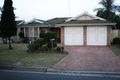 Property photo of 6 Sanctuary Park Drive Plumpton NSW 2761