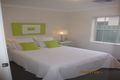 Property photo of 10A Elm Grove Oaklands Park SA 5046