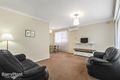 Property photo of 5 Matlock Road Wantirna South VIC 3152