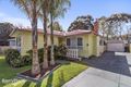 Property photo of 5 Matlock Road Wantirna South VIC 3152