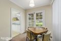 Property photo of 5 Matlock Road Wantirna South VIC 3152
