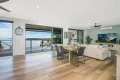 Property photo of 78 Timothy Street Macleay Island QLD 4184