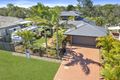 Property photo of 26 Gecko Place Ningi QLD 4511
