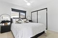 Property photo of 26 Gecko Place Ningi QLD 4511