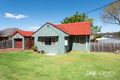 Property photo of 41 Crocus Street Inala QLD 4077