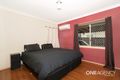 Property photo of 41 Crocus Street Inala QLD 4077