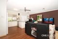 Property photo of 41 Crocus Street Inala QLD 4077