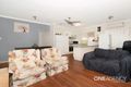 Property photo of 41 Crocus Street Inala QLD 4077