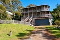Property photo of 23 Lahey Lookout Road Tamborine Mountain QLD 4272