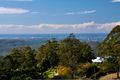 Property photo of 23 Lahey Lookout Road Tamborine Mountain QLD 4272