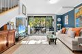 Property photo of 1/5-7 Careel Head Road Avalon Beach NSW 2107