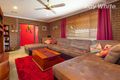 Property photo of 124 Hume Street Howlong NSW 2643