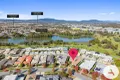 Property photo of 17 Olga Masters Street Franklin ACT 2913