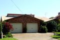 Property photo of 261 Hector McWilliam Drive Tuross Head NSW 2537