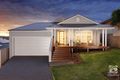 Property photo of 4 Dempster Place Leneva VIC 3691