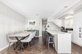Property photo of 2/123 Brunswick Road Brunswick VIC 3056