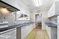 Property photo of 5 Matlock Road Wantirna South VIC 3152