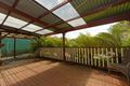 Property photo of 39A Central Avenue Moonah TAS 7009