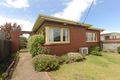 Property photo of 39A Central Avenue Moonah TAS 7009