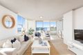 Property photo of 16/8-12 Waratah Street Cronulla NSW 2230